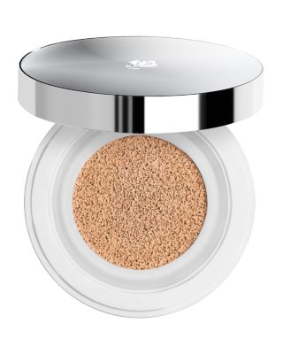 Lancôme Advanced Génifique Yeux Light-Pearl Eye-Illuminator