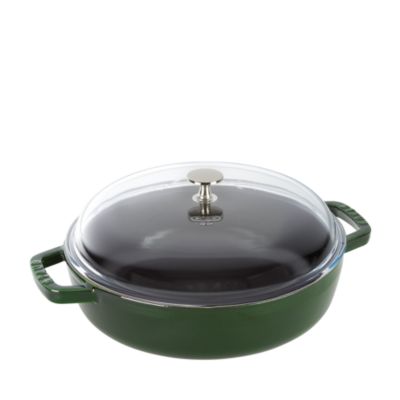 Staub 4-Quart Universal Pan