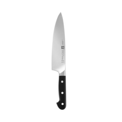 Zwilling J.A. Henckels Pro 8