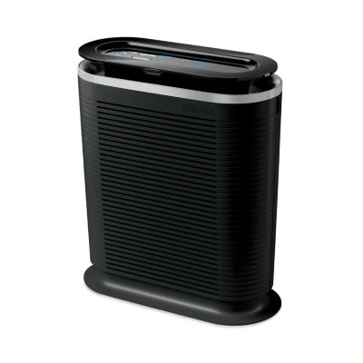 HoMedics True Hepa Air Cleaner