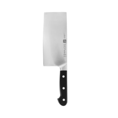 Zwilling J.A. Henckels Zwilling Pro 7