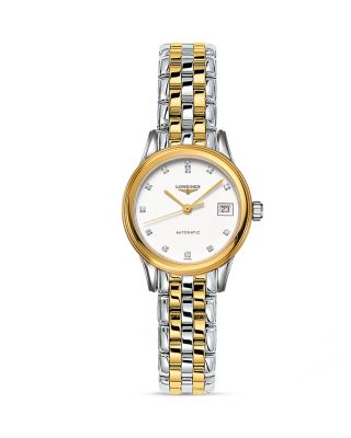 Longines Longines Flagship Watch, 26mm