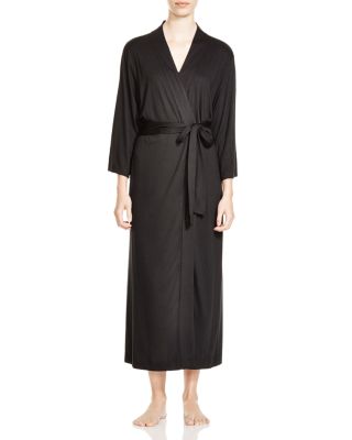 Natori Shangri La Knit Robe