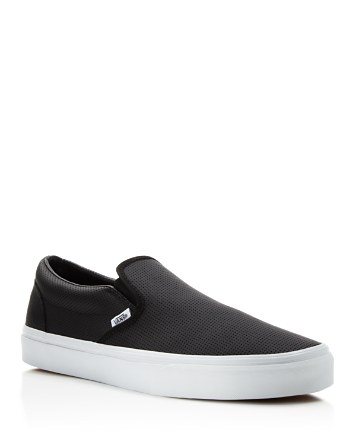 vans mocassini vans mocassini
