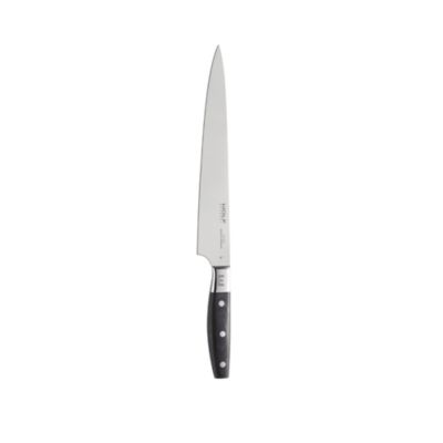 Wolf Gourmet Forged Carving Knife