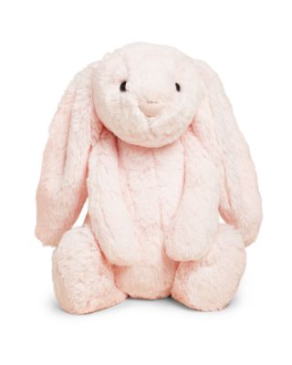 jellycat bashful bunny floral