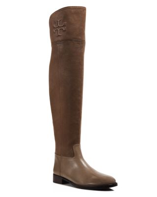 simone over the knee tory burch