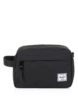 Herschel Supply Co. Chapter Travel Kit