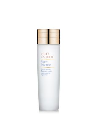 Estée Lauder Resilience Lift Night Firming/Sculpting Face and Neck Creme