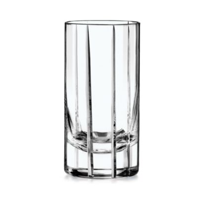 Qualia Trend Highball Glass