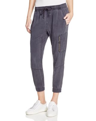 PAM & GELA Cargo Pants