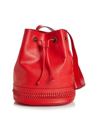 Grace Atelier De Luxe Babette Dedu Shoulder Bag