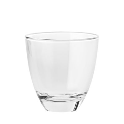 Vidivì Full Moon Double Old-Fashioned Glass