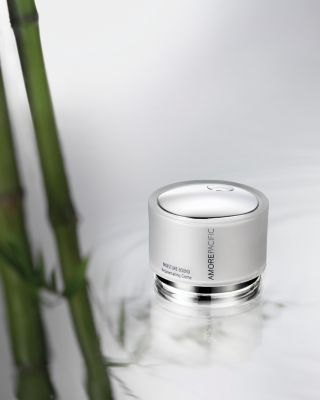 AMOREPACIFIC Future Response Age Defense Creme