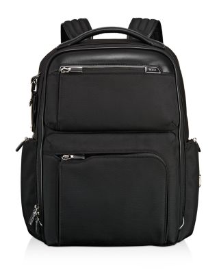 TUMI BRADLEY BACKPACK,0255012D2