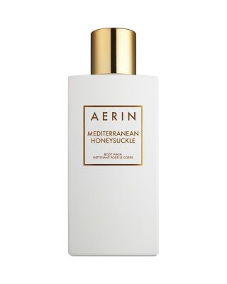 AERIN Mediterranean Honeysuckle Body Wash