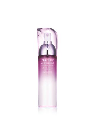 Shiseido White Lucent Luminizing Infuser