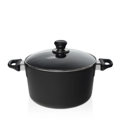 Scanpan Classic 6.5-Quart Dutch Oven