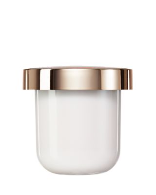 Dior Prestige La Crème Texture Essentielle Refill