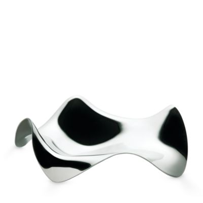 Alessi Blip Spoon Holder