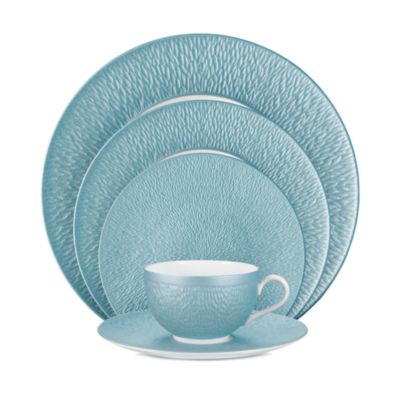 Raynaud Mineral Irise Dinnerware