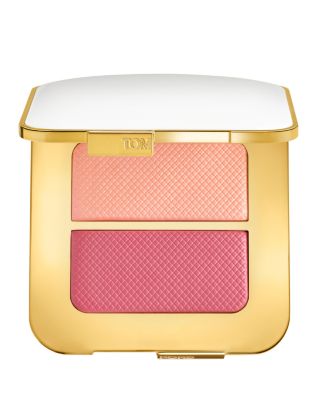 Tom Ford Sheer Cheek Duo