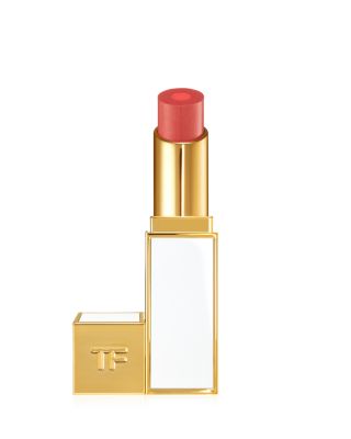 Tom Ford Moisturecore Lip Color