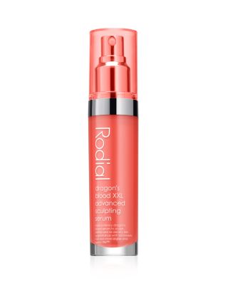 Rodial Dragon's Blood XXL Advanced Sculpting Serum