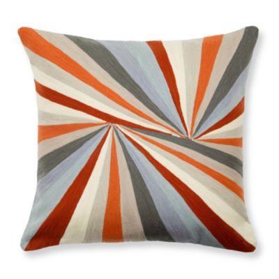 Madura Prisme Decorative Pillow and Insert