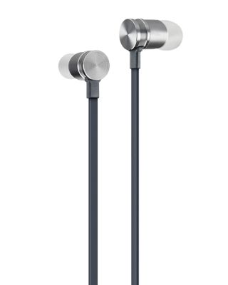 Master & Dynamic ME01 Ear Bud Headphones