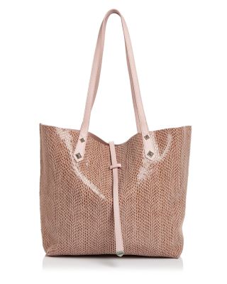 Sorial Rubina Reversible Tote