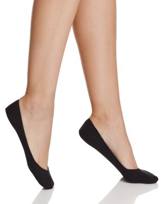 Calvin Klein Liner Socks, Set of 3