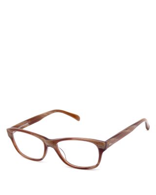 Corinne Mccormack Zooey Readers, 53mm