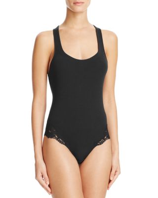 La Perla Souple Bodysuit