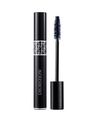 Dior Diorshow Mascara, Lash Maximizer 3D Collection