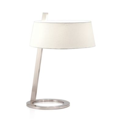 Sonneman Lina Table Lamp