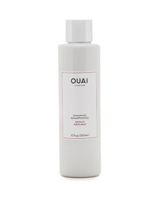 Ouai This season’s top Sales