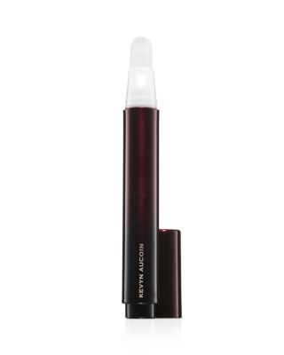 Kevyn Aucoin The Liquid Contour Wand