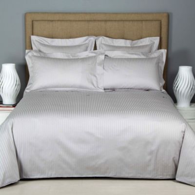 Frette Hotel Atlantic Collection