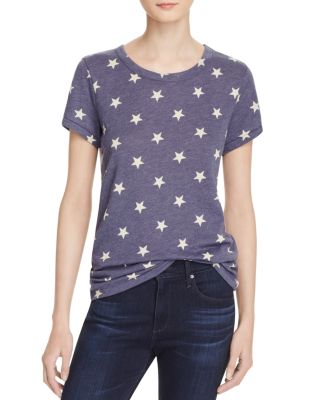 ALTERNATIVE Ideal Stars Tee