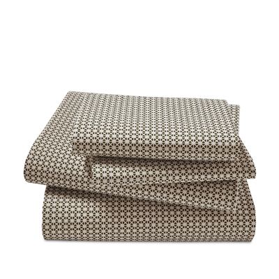 DwellStudio Ondine Sheet Set, King