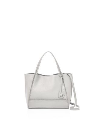 Botkier Soho Bite Size Tote