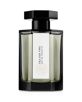 L'Artisan Parfumeur Tea for Two Eau de Toilette