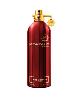 Montale Red Vetiver Eau de Parfum