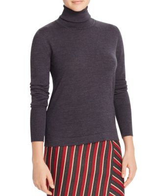 Weekend Max Mara Saba Turtleneck Sweater