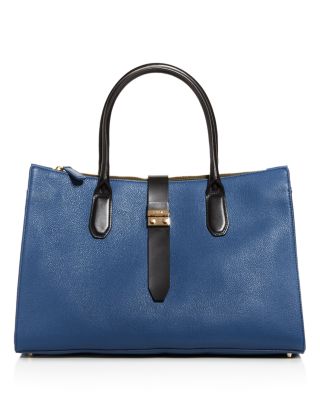 Furla Flair Tote - 100% Bloomingdale's Exclusive