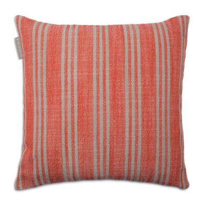 Madura Transat Decorative Pillow Cover and Insert