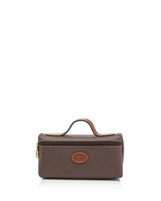 Longchamp Le Pliage Cosmetic Case