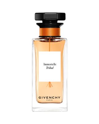 Givenchy L'Atelier L'Immortelle Eau de Parfum