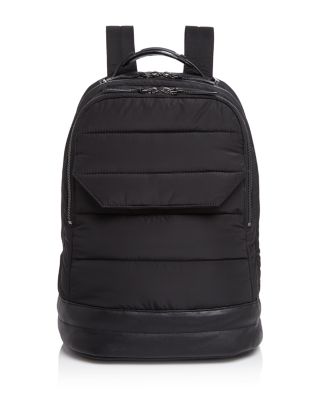 Mackage Bodhi Backpack